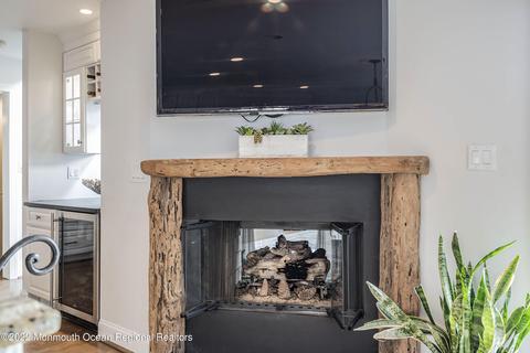 823 Post Rd, Brielle, NJ 08730 photo 40
