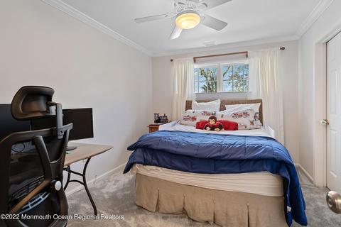 823 Post Rd, Brielle, NJ 08730 photo 29