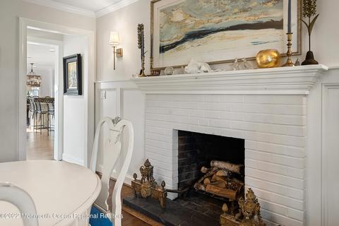 823 Post Rd, Brielle, NJ 08730 photo 39