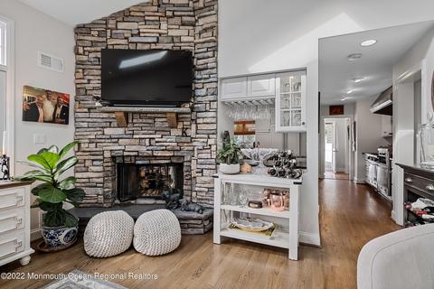 823 Post Rd, Brielle, NJ 08730 photo 41