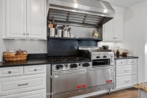 823 Post Rd, Brielle, NJ 08730 photo 9