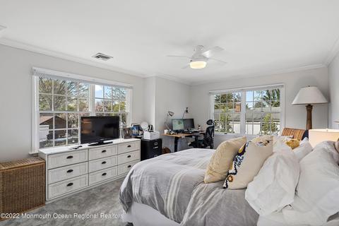 823 Post Rd, Brielle, NJ 08730 photo 30
