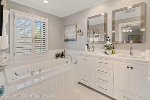 823 Post Rd, Brielle, NJ 08730 photo 26