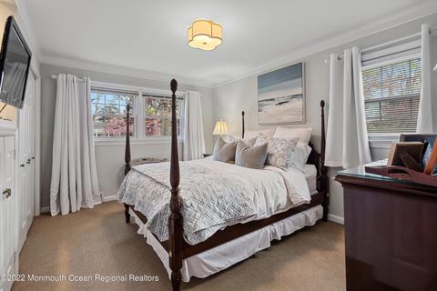823 Post Rd, Brielle, NJ 08730 photo 19
