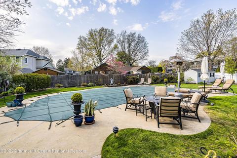 823 Post Rd, Brielle, NJ 08730 photo 32