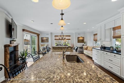 823 Post Rd, Brielle, NJ 08730 photo 13
