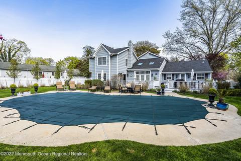 823 Post Rd, Brielle, NJ 08730 photo 45