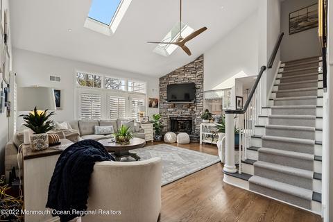 823 Post Rd, Brielle, NJ 08730 photo 6