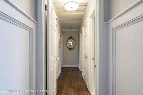 823 Post Rd, Brielle, NJ 08730 photo 18