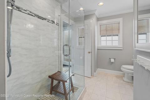 823 Post Rd, Brielle, NJ 08730 photo 22