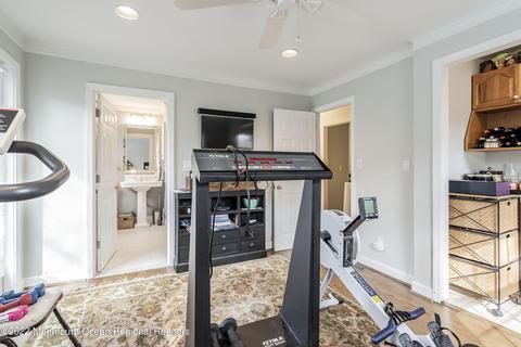 823 Post Rd, Brielle, NJ 08730 photo 20
