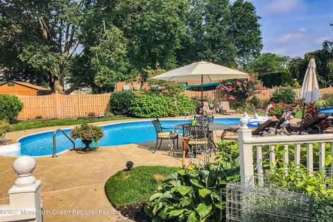 823 Post Rd, Brielle, NJ 08730 photo 15