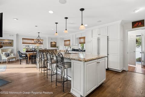 823 Post Rd, Brielle, NJ 08730 photo 8