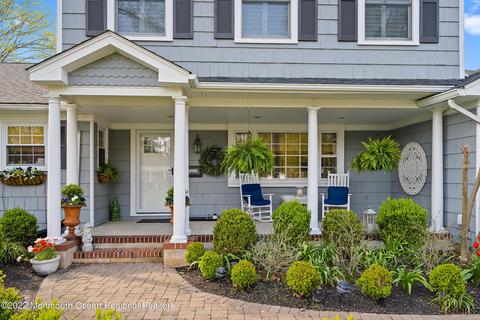 823 Post Rd, Brielle, NJ 08730 photo 36
