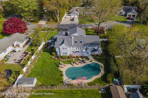 823 Post Rd, Brielle, NJ 08730 photo 38