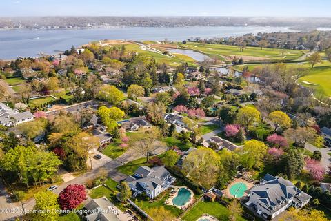 823 Post Rd, Brielle, NJ 08730 photo 49
