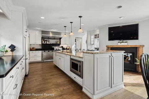 823 Post Rd, Brielle, NJ 08730 photo 11