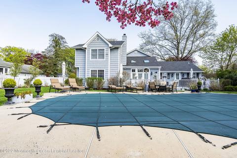 823 Post Rd, Brielle, NJ 08730 photo 37