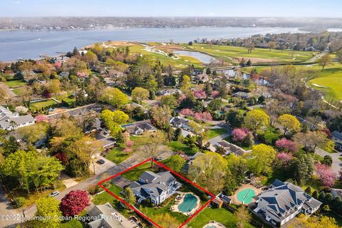 823 Post Rd, Brielle, NJ 08730 photo 33