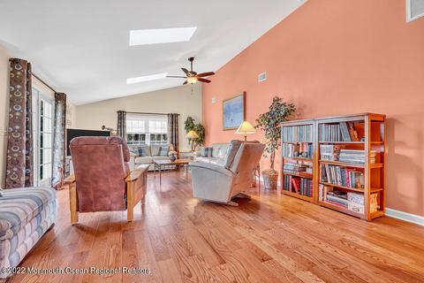 533 Alpine St, Forked River, NJ 08731 photo 27