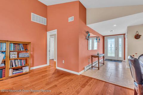 533 Alpine St, Forked River, NJ 08731 photo 15