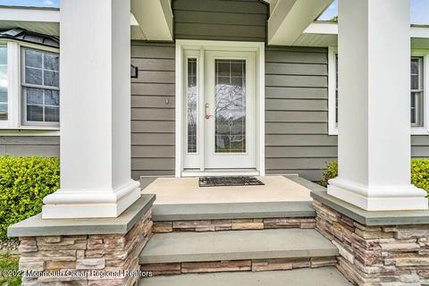 533 Alpine St, Forked River, NJ 08731 photo 11