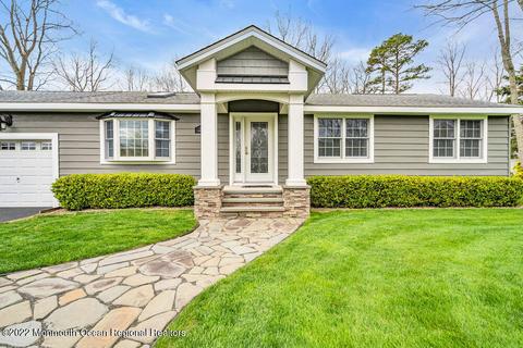 533 Alpine St, Forked River, NJ 08731 photo 2