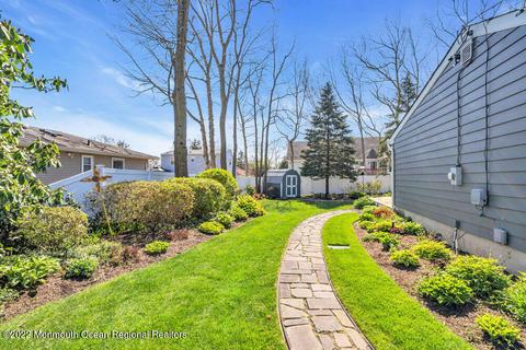 533 Alpine St, Forked River, NJ 08731 photo 52