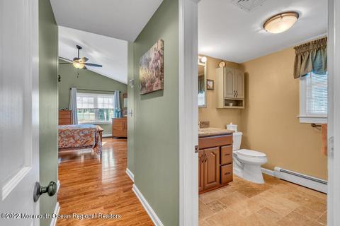 533 Alpine St, Forked River, NJ 08731 photo 33