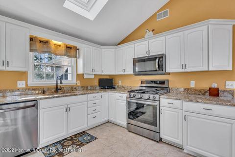 533 Alpine St, Forked River, NJ 08731 photo 20