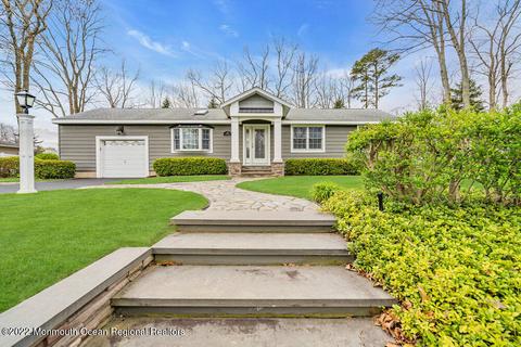 533 Alpine St, Forked River, NJ 08731 photo 4