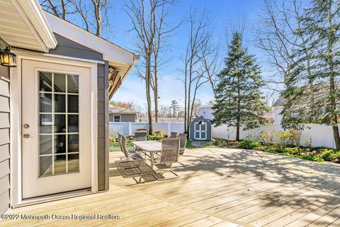 533 Alpine St, Forked River, NJ 08731 photo 42