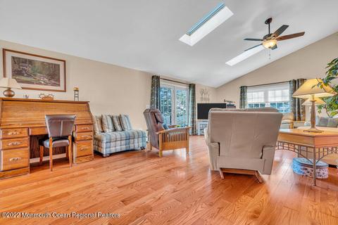 533 Alpine St, Forked River, NJ 08731 photo 26