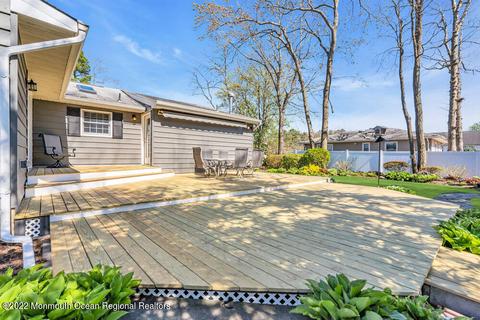 533 Alpine St, Forked River, NJ 08731 photo 43
