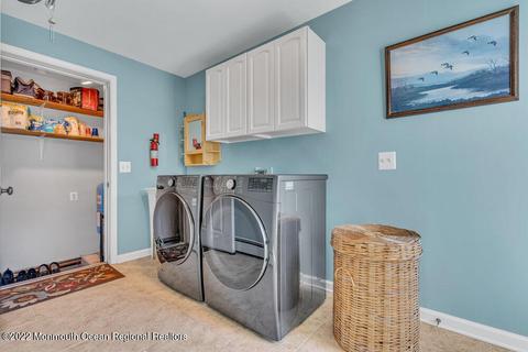 533 Alpine St, Forked River, NJ 08731 photo 55