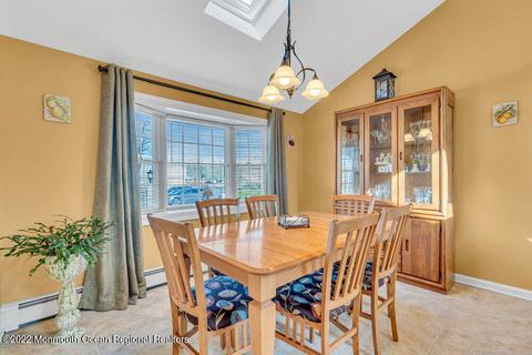 533 Alpine St, Forked River, NJ 08731 photo 24