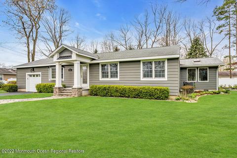 533 Alpine St, Forked River, NJ 08731 photo 1