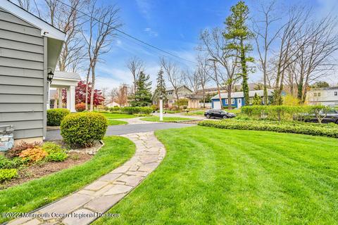 533 Alpine St, Forked River, NJ 08731 photo 5