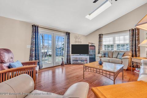 533 Alpine St, Forked River, NJ 08731 photo 25