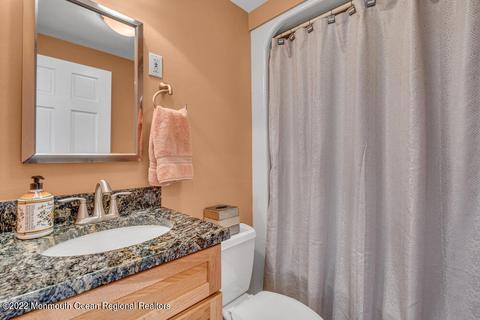 533 Alpine St, Forked River, NJ 08731 photo 30