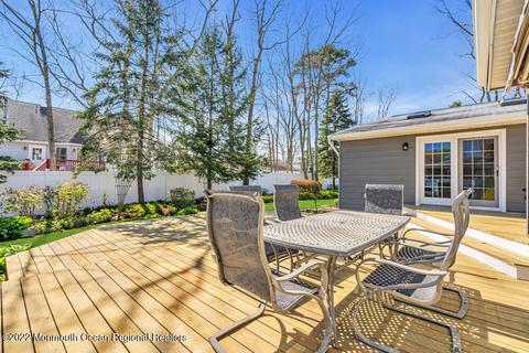 533 Alpine St, Forked River, NJ 08731 photo 41