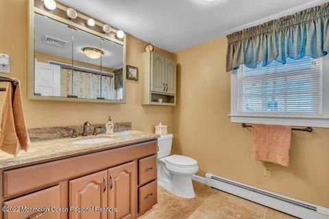 533 Alpine St, Forked River, NJ 08731 photo 34