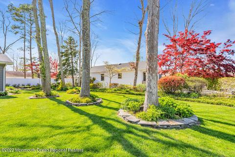 533 Alpine St, Forked River, NJ 08731 photo 47