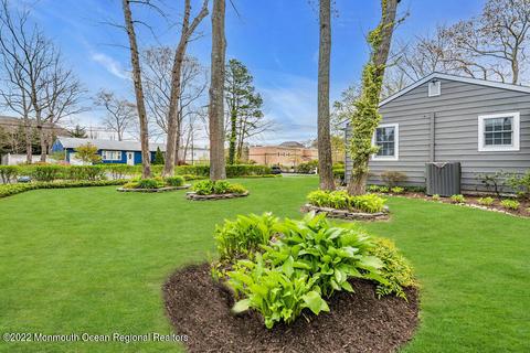 533 Alpine St, Forked River, NJ 08731 photo 6