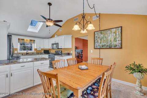 533 Alpine St, Forked River, NJ 08731 photo 23