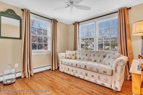 533 Alpine St, Forked River, NJ 08731 photo 32