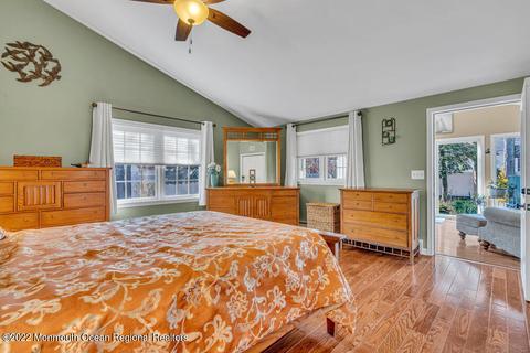 533 Alpine St, Forked River, NJ 08731 photo 36