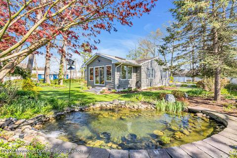 533 Alpine St, Forked River, NJ 08731 photo 53