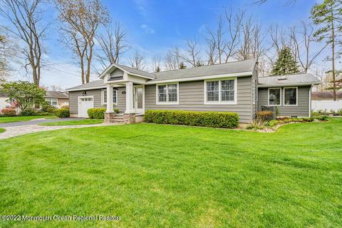 533 Alpine St, Forked River, NJ 08731 photo 10