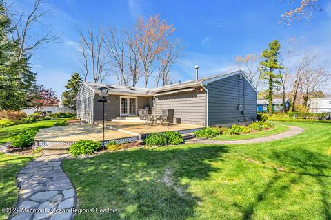 533 Alpine St, Forked River, NJ 08731 photo 50